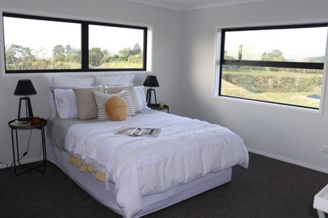 Photo of property in 183 Penetaka Heights, Pyes Pa, Tauranga, 3112