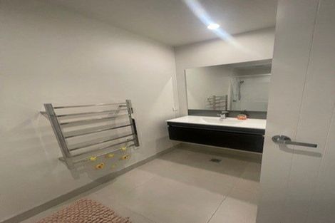 Photo of property in 6/59 Avalon Street, Richmond, Christchurch, 8013