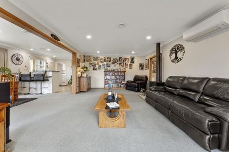 Photo of property in 4 Paterson Street, Pahiatua, 4910