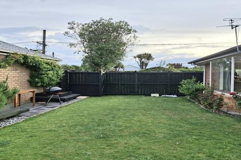 Photo of property in 28 West Belt, Lincoln, 7608