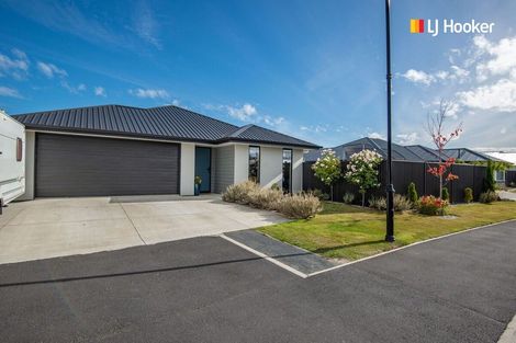 Photo of property in 14 Owhiro Avenue, Mosgiel, 9024