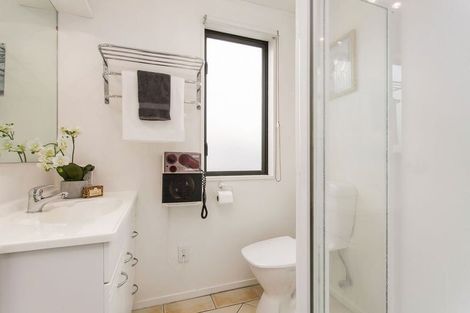 Photo of property in 117 Condell Avenue, Papanui, Christchurch, 8053