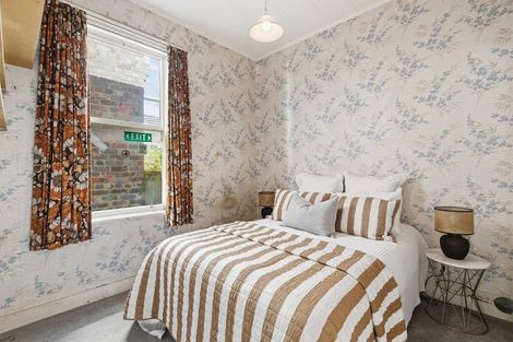 Photo of property in 558 Adelaide Road, Berhampore, Wellington, 6023