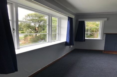 Photo of property in 161 Lynn Street, Wakari, Dunedin, 9010