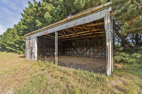 Photo of property in 366 Newtons Road, West Melton, Christchurch, 7675