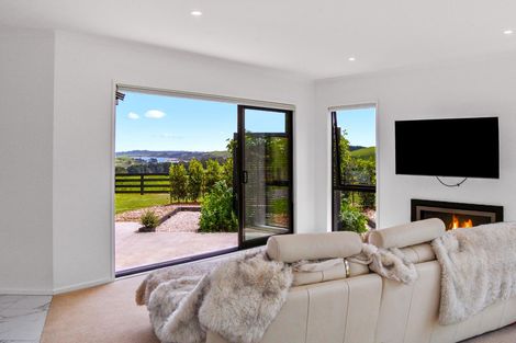 Photo of property in 1 Gumtree Way, Kaiwaka, 0573