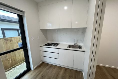 Photo of property in 22 Selwyn Downs Lane, Opaheke, Papakura, 2113