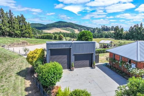 Photo of property in 1762 Arapuni Road, Parawera, Te Awamutu, 3872