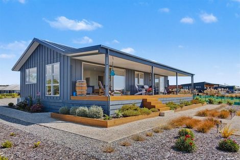 Photo of property in 22 Elley Drive, Carters Beach, Westport, 7825