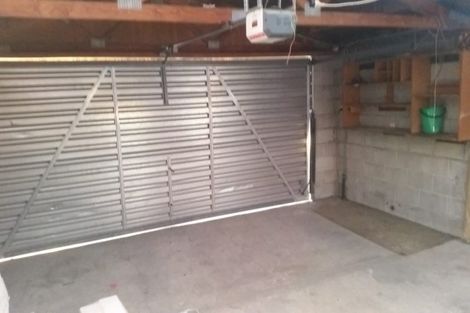 Photo of property in 334 Cranford Street, St Albans, Christchurch, 8052