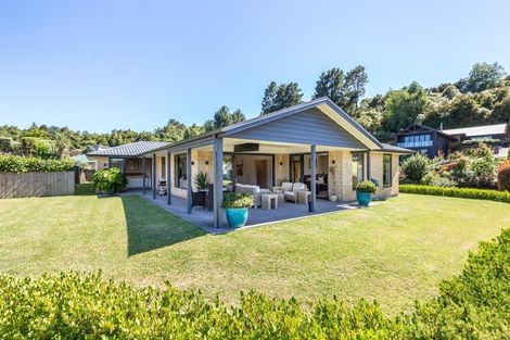 Photo of property in 90 Hindmarsh Drive, Rangatira Park, Taupo, 3330