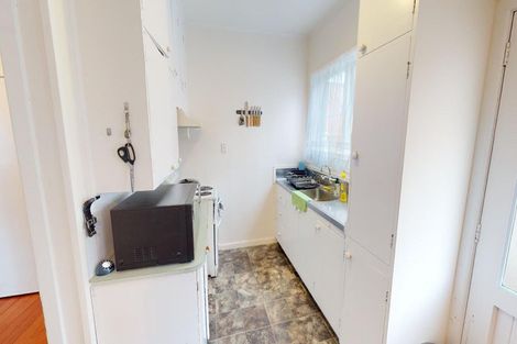 Photo of property in 6/185 Fitzherbert Avenue, West End, Palmerston North, 4410