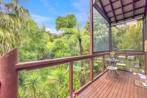 Photo of property in 208 Mount View Road, Thames, 3500