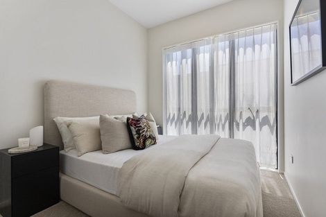 Photo of property in 4/27 Bracken Avenue, Takapuna, Auckland, 0622