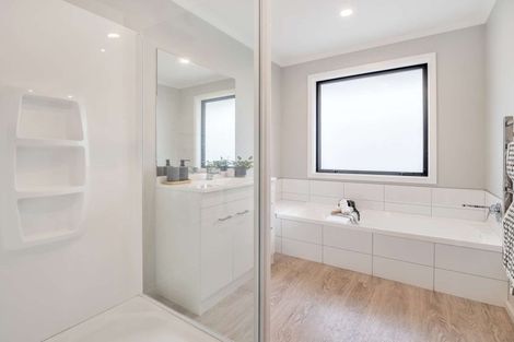 Photo of property in 113 Thomson Street, Tinwald, Ashburton, 7700