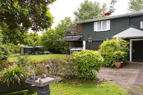 Photo of property in 117 Tuwharetoa Street, Taupo, 3330