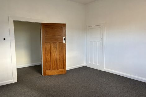 Photo of property in 30 Grey Road, Timaru, 7910