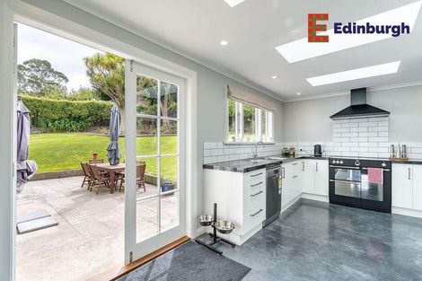 Photo of property in 21 Alexander Street, Abbotsford, Dunedin, 9018