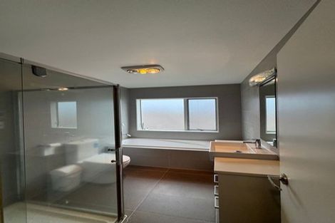 Photo of property in 14 Arranmore Drive, Flat Bush, Auckland, 2019