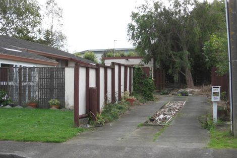 Photo of property in 21a Buckley Grove, Paraparaumu, 5032