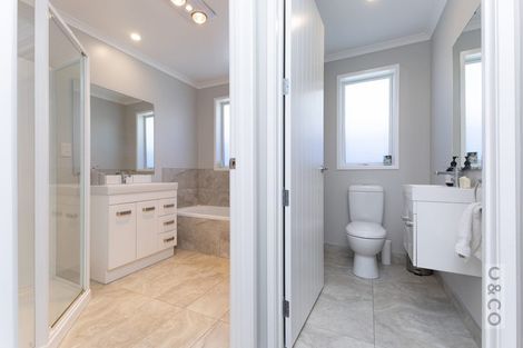 Photo of property in 34 Ara Kakara Avenue, Huapai, Kumeu, 0810