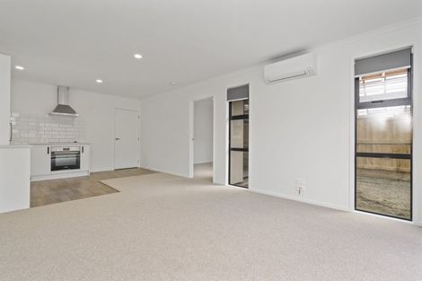 Photo of property in 2/5 Charmaine Crescent, Chartwell, Hamilton, 3210