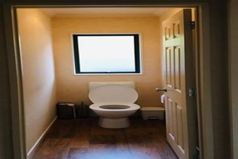 Photo of property in 45 Mountain View Road, Hikurangi, 0114