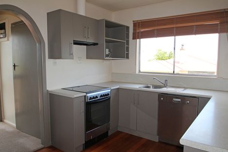 Photo of property in 23 Lark Street, Oamaru, 9400