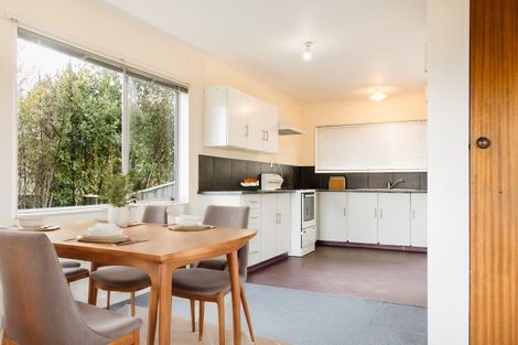 Photo of property in 143 Quebec Road, Washington Valley, Nelson, 7010