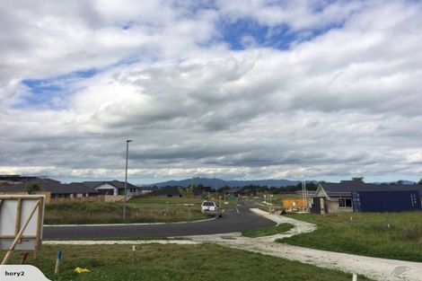 Photo of property in 11 Vercoe Crescent, Morrinsville, 3300