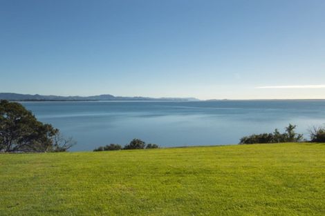 Photo of property in 333 Pahoia Road, Whakamarama, Tauranga, 3172