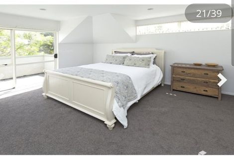 Photo of property in 3/39 Wade River Road, Stanmore Bay, Whangaparaoa, 0932