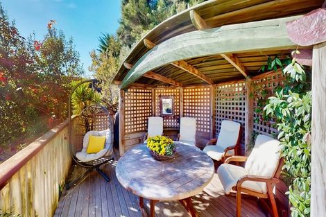 Photo of property in 37 Tyndall Street, Waiwhetu, Lower Hutt, 5010