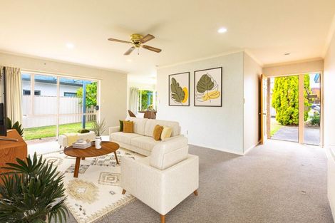 Photo of property in 46a Kensington Drive, Taradale, Napier, 4112