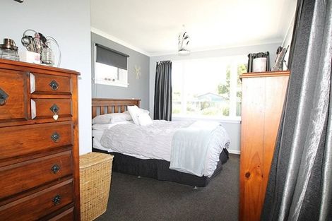 Photo of property in 25 Heath Street, Burnside, Christchurch, 8053