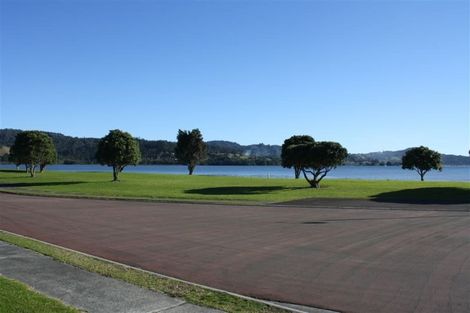 Photo of property in 108 Waterways Parade, Pauanui, Hikuai, 3579