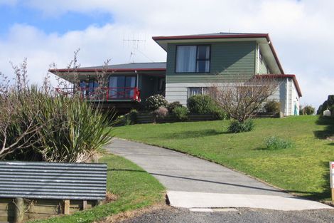 Photo of property in 114 Reotahi Road, Whangarei Heads, Whangarei, 0174