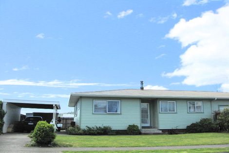 Photo of property in 3 Newall Avenue, Stoke, Nelson, 7011