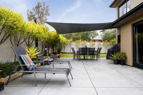 Photo of property in 236 Albert Street, Hokowhitu, Palmerston North, 4410