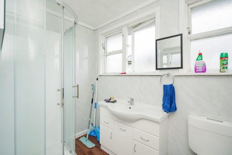 Photo of property in 82 Lithgow Street, Glengarry, Invercargill, 9810