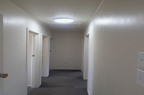 Photo of property in 41 West End Avenue, Woodhill, Whangarei, 0110