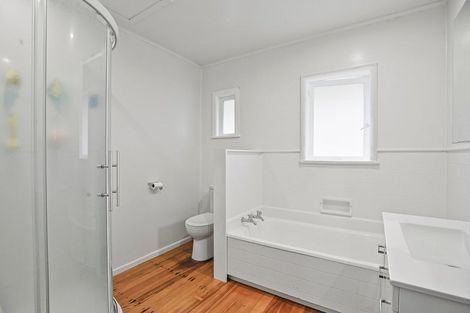 Photo of property in 457 Rotokauri Road, Rotokauri, Hamilton, 3289