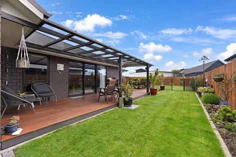 Photo of property in 100 Iwa Street, Mapua, 7005