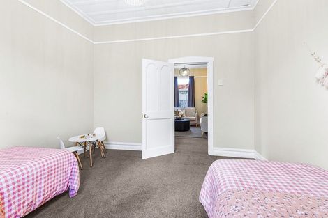 Photo of property in 11 Frances Street, Hamilton East, Hamilton, 3216