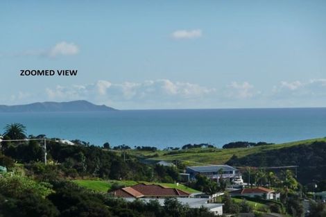 Photo of property in 10 Pekama Drive, Cable Bay, 0420