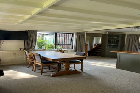 Photo of property in 443b Tauwhare Road, Matangi, Hamilton, 3284