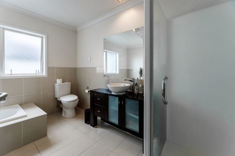 Photo of property in 23 Multose Drive, Flat Bush, Auckland, 2019