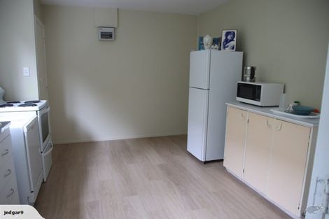 Photo of property in 1/9 Pemberton Avenue, Bayview, Auckland, 0629