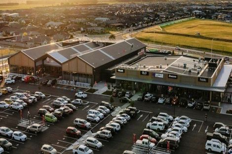 Photo of property in 8 Times Avenue, Papamoa, 3118