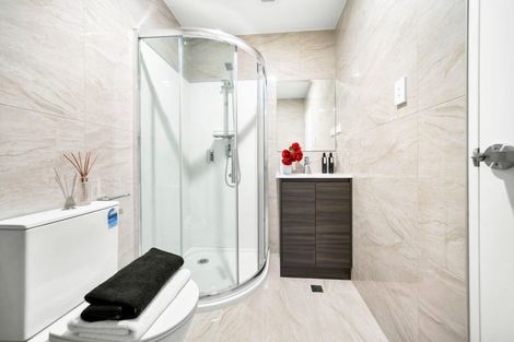 Photo of property in 5/39 Wintere Road, Papatoetoe, Auckland, 2025